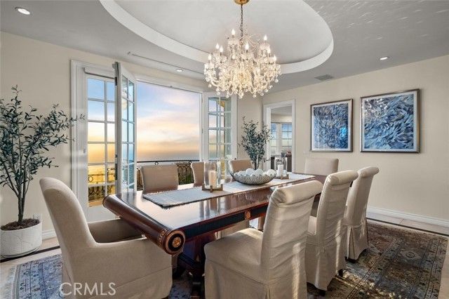 1509 Via Castilla, Palos Verdes Estates, CA 90274