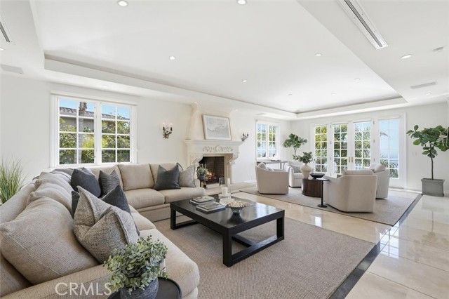 1509 Via Castilla, Palos Verdes Estates, CA 90274