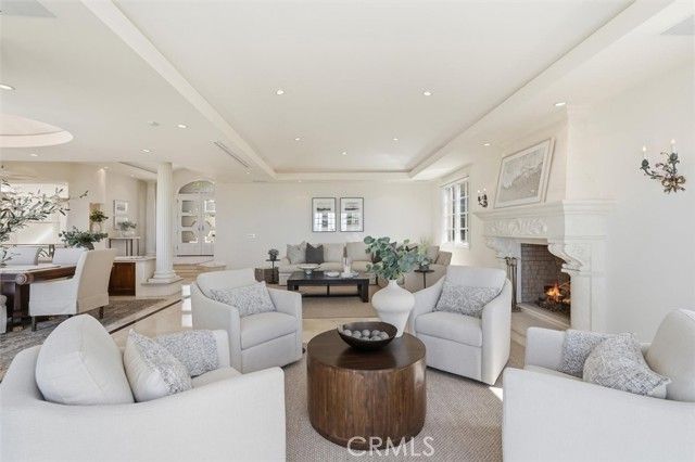 1509 Via Castilla, Palos Verdes Estates, CA 90274