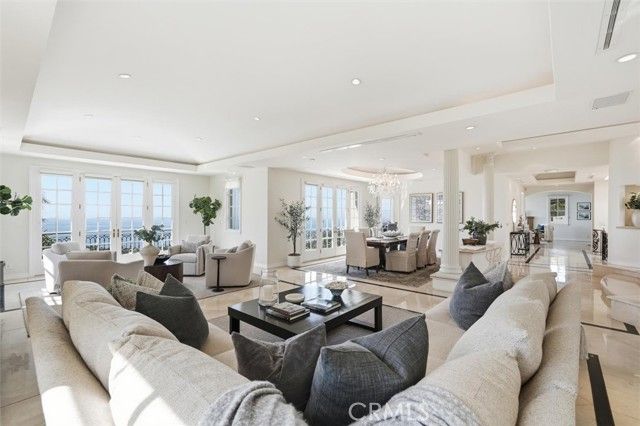 1509 Via Castilla, Palos Verdes Estates, CA 90274