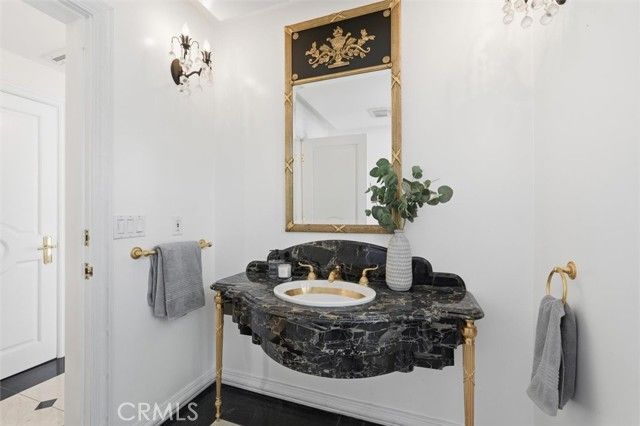 1509 Via Castilla, Palos Verdes Estates, CA 90274