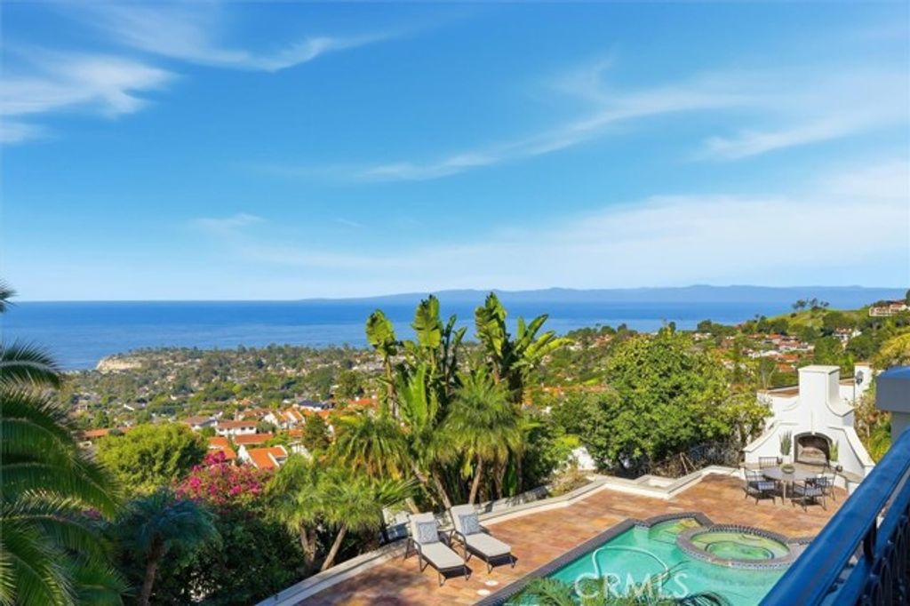 1509 Via Castilla, Palos Verdes Estates, CA 90274
