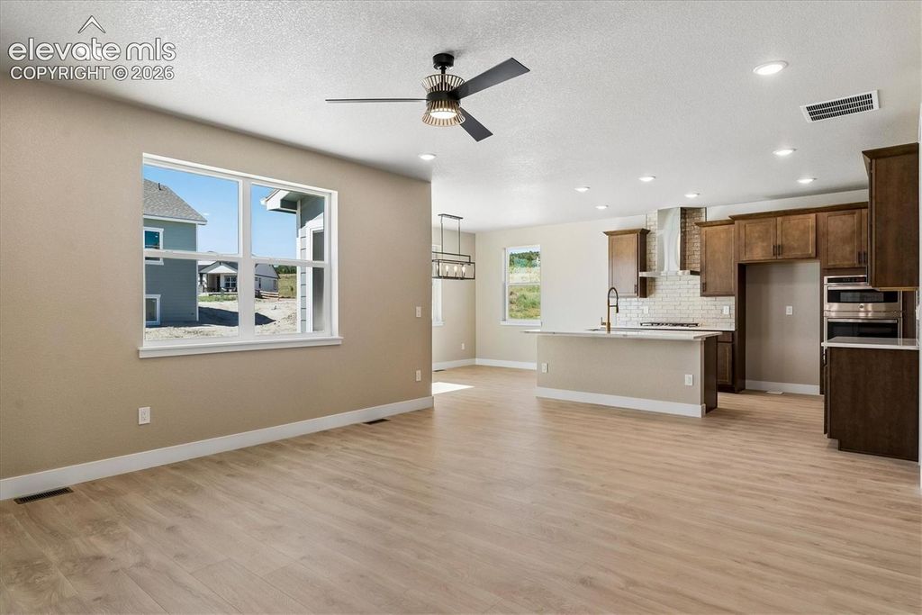 588 Old Grotto Drive, Monument, CO 80132 — photo 2