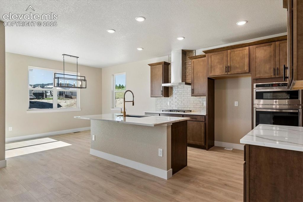 588 Old Grotto Drive, Monument, CO 80132 — photo 3