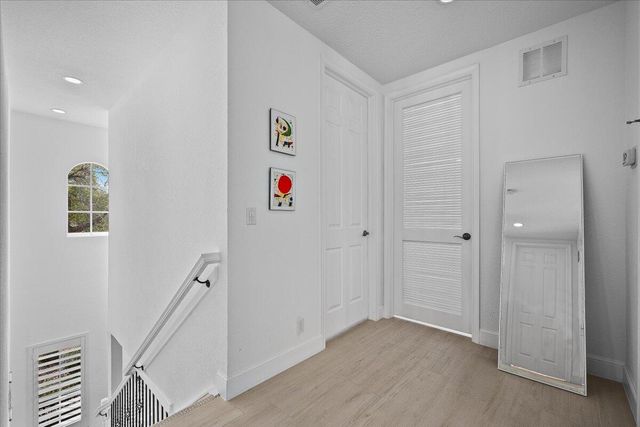 653 Castle Drive, Palm Beach Gardens, FL 33410