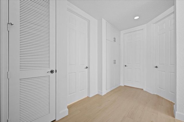 653 Castle Drive, Palm Beach Gardens, FL 33410