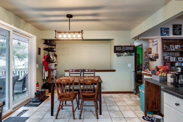 3321 Berkshire Road, Janesville, WI 53546