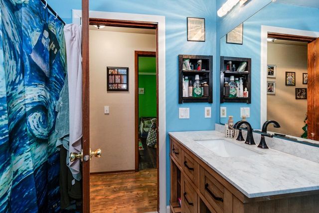 3321 Berkshire Road, Janesville, WI 53546