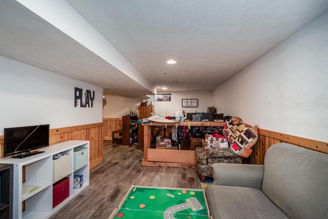 3321 Berkshire Road, Janesville, WI 53546