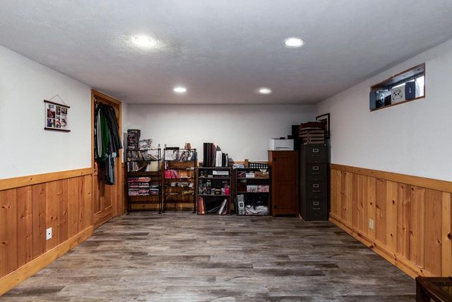 3321 Berkshire Road, Janesville, WI 53546