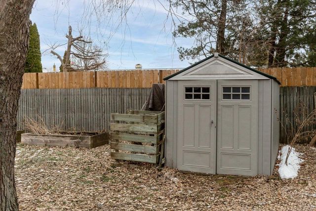 3321 Berkshire Road, Janesville, WI 53546