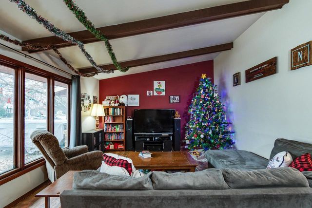 3321 Berkshire Road, Janesville, WI 53546