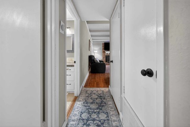 3593 Walnut Hill Drive, Flint, TX 75762