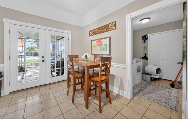 3593 Walnut Hill Drive, Flint, TX 75762