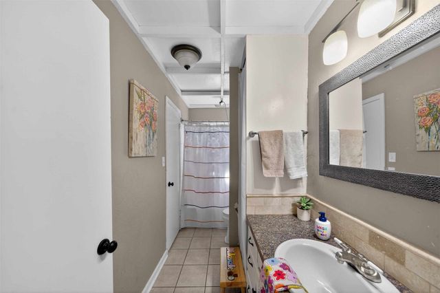 3593 Walnut Hill Drive, Flint, TX 75762