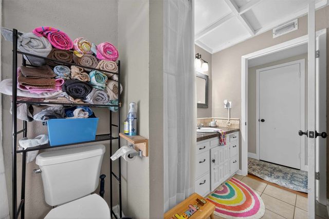 3593 Walnut Hill Drive, Flint, TX 75762