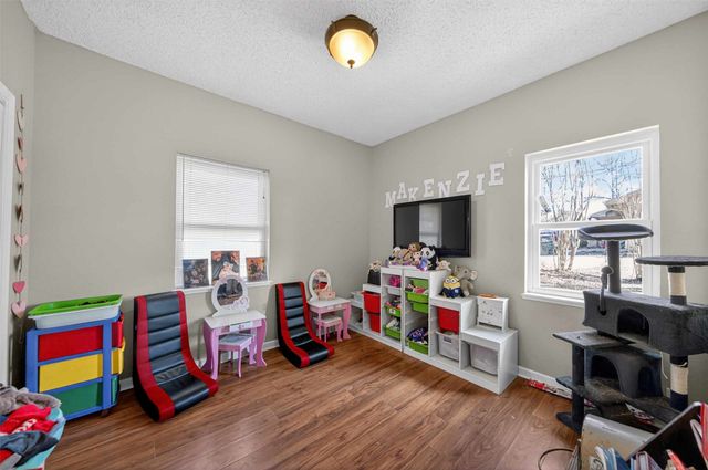 3593 Walnut Hill Drive, Flint, TX 75762