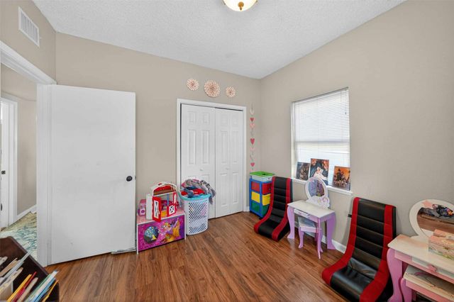 3593 Walnut Hill Drive, Flint, TX 75762