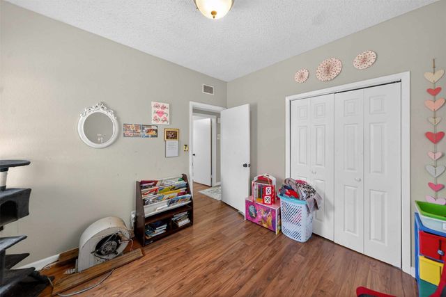 3593 Walnut Hill Drive, Flint, TX 75762