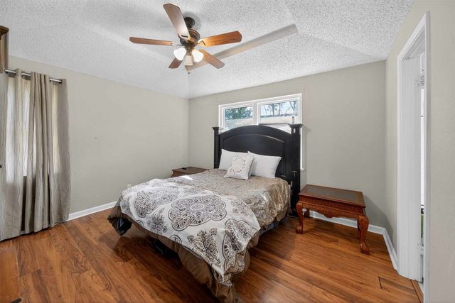 3593 Walnut Hill Drive, Flint, TX 75762