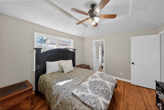 3593 Walnut Hill Drive, Flint, TX 75762