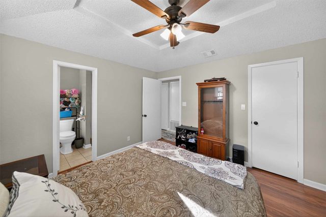 3593 Walnut Hill Drive, Flint, TX 75762