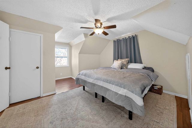 3593 Walnut Hill Drive, Flint, TX 75762