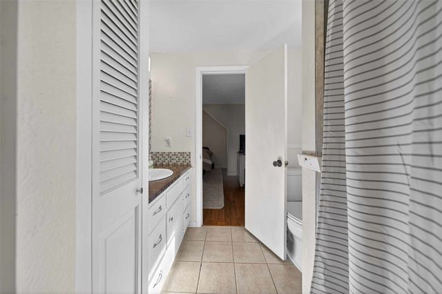 3593 Walnut Hill Drive, Flint, TX 75762