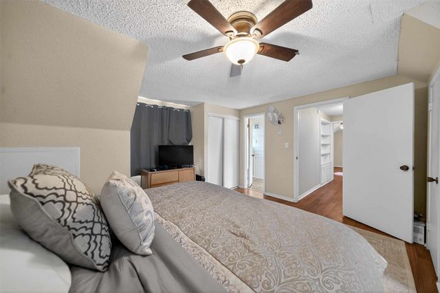 3593 Walnut Hill Drive, Flint, TX 75762