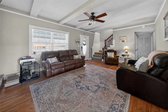 3593 Walnut Hill Drive, Flint, TX 75762