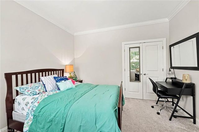 7625 Monty Drive, Kernersville, NC 27284