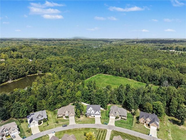 7625 Monty Drive, Kernersville, NC 27284