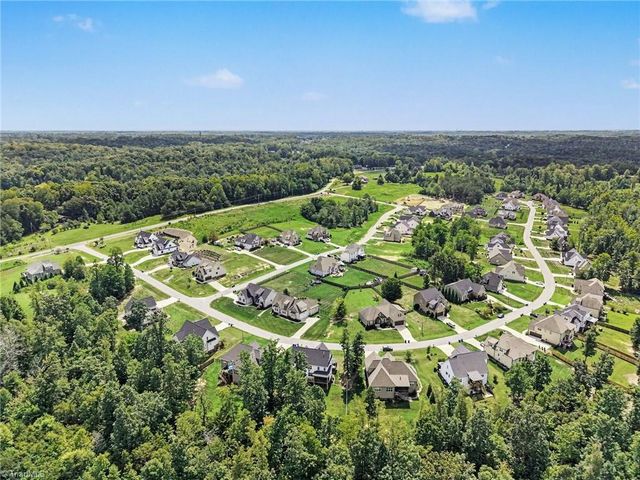 7625 Monty Drive, Kernersville, NC 27284