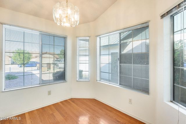 8709 W SAINT JOHN Road, Peoria, AZ 85382