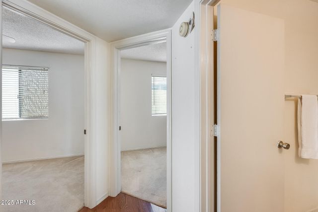 8709 W SAINT JOHN Road, Peoria, AZ 85382