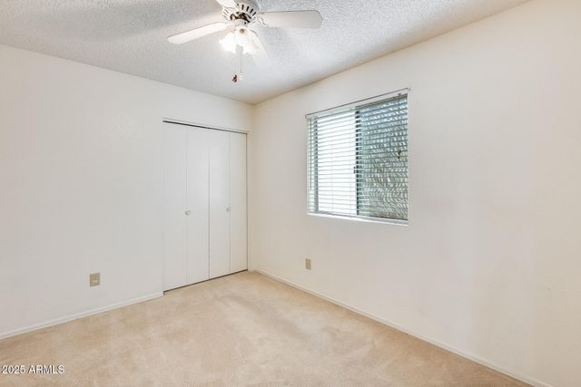 8709 W SAINT JOHN Road, Peoria, AZ 85382