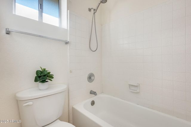 8709 W SAINT JOHN Road, Peoria, AZ 85382