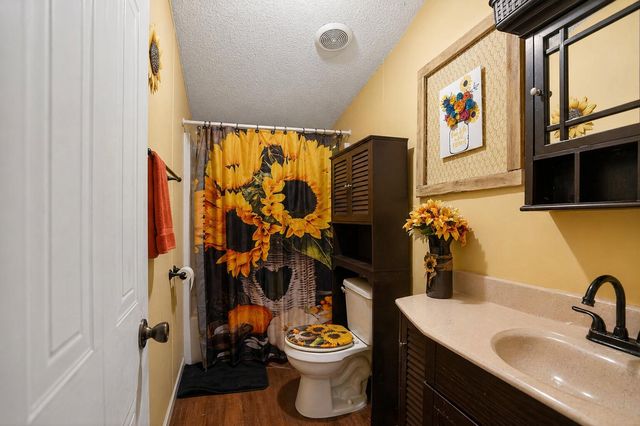 100 Abney Hollow Road, Clay City, KY 40312