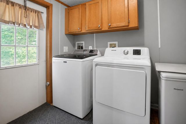 100 Abney Hollow Road, Clay City, KY 40312