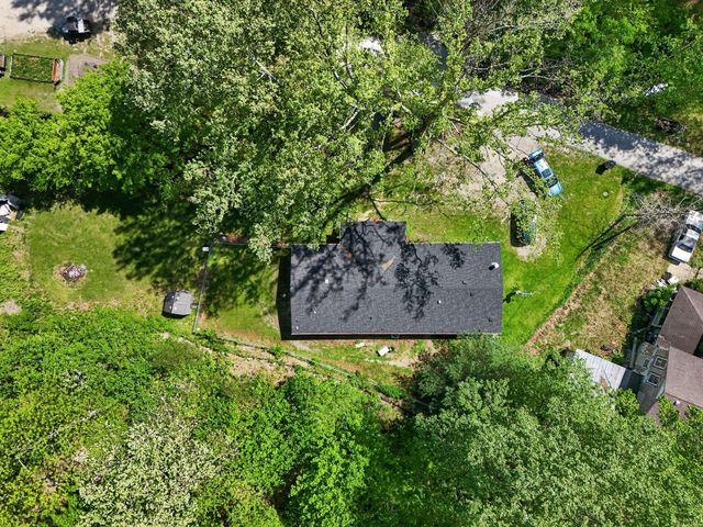 100 Abney Hollow Road, Clay City, KY 40312