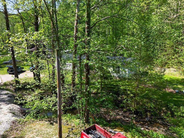 100 Abney Hollow Road, Clay City, KY 40312