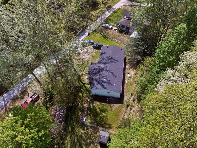 100 Abney Hollow Road, Clay City, KY 40312