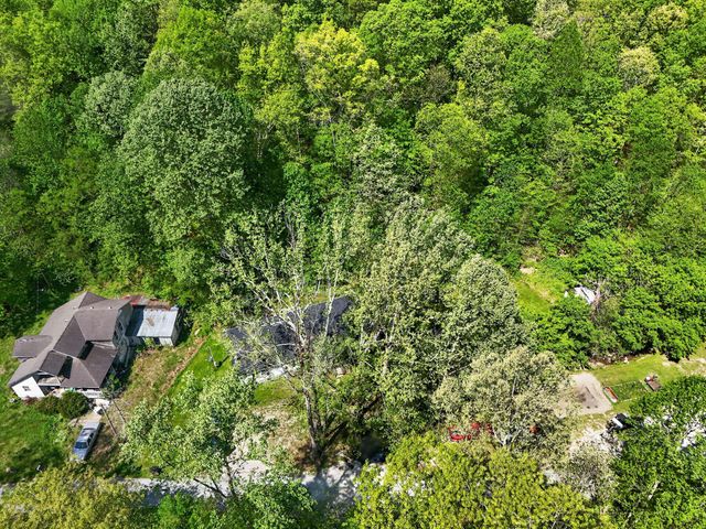 100 Abney Hollow Road, Clay City, KY 40312