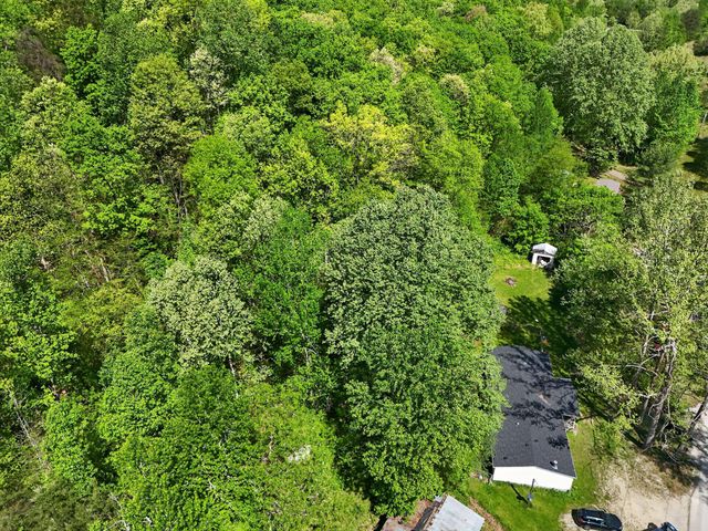 100 Abney Hollow Road, Clay City, KY 40312