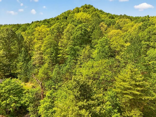 100 Abney Hollow Road, Clay City, KY 40312