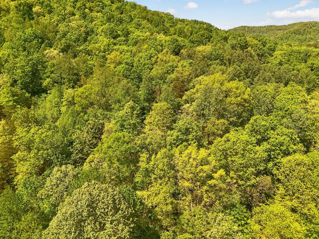 100 Abney Hollow Road, Clay City, KY 40312