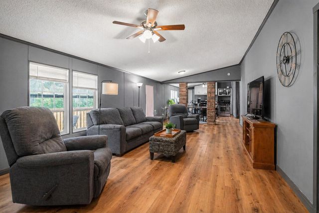 100 Abney Hollow Road, Clay City, KY 40312