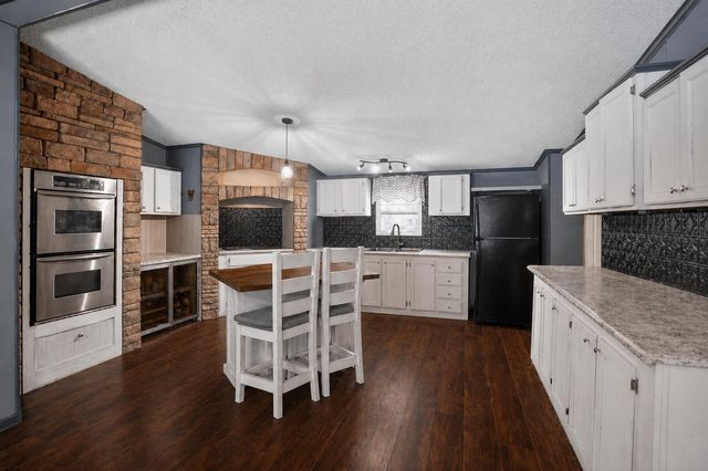100 Abney Hollow Road, Clay City, KY 40312