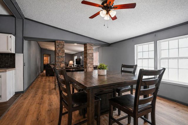 100 Abney Hollow Road, Clay City, KY 40312