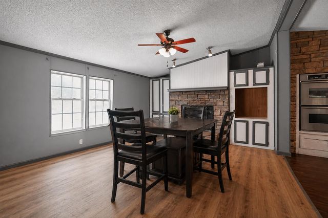 100 Abney Hollow Road, Clay City, KY 40312